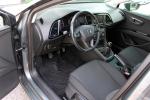 seat-leon-st-2015-diesel-1598cc