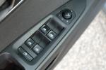 seat-leon-st-2015-diesel-1598cc