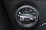 seat-leon-st-2015-diesel-1598cc