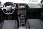 seat-leon-st-2015-diesel-1598cc