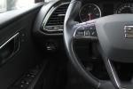 seat-leon-st-2015-diesel-1598cc