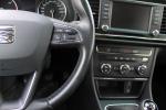 seat-leon-st-2015-diesel-1598cc