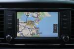 seat-leon-st-2015-diesel-1598cc