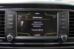 seat-leon-st-2015-diesel-1598cc