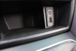 seat-leon-st-2015-diesel-1598cc