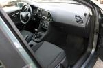 seat-leon-st-2015-diesel-1598cc