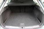 seat-leon-st-2015-diesel-1598cc