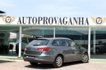 seat-leon-st-2015-diesel-1598cc