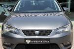 seat-leon-st-2015-diesel-1598cc