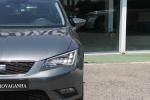 seat-leon-st-2015-diesel-1598cc