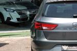 seat-leon-st-2015-diesel-1598cc