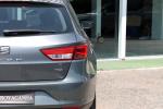 seat-leon-st-2015-diesel-1598cc