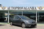 seat-leon-st-2015-diesel-1598cc