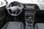 seat-leon-st-2015-diesel-1598cc