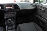 seat-leon-st-2015-diesel-1598cc