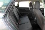 seat-leon-st-2015-diesel-1598cc