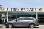 seat-leon-st-2015-diesel-1598cc