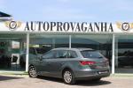 seat-leon-st-2015-diesel-1598cc