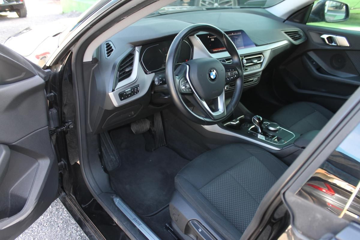 bmw-serie-2-2022-diesel-1496cc