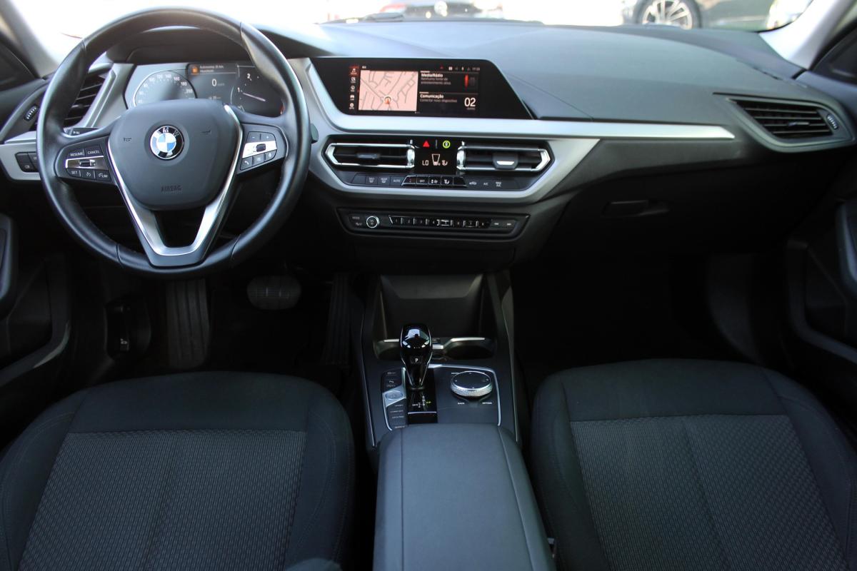 bmw-serie-2-2022-diesel-1496cc