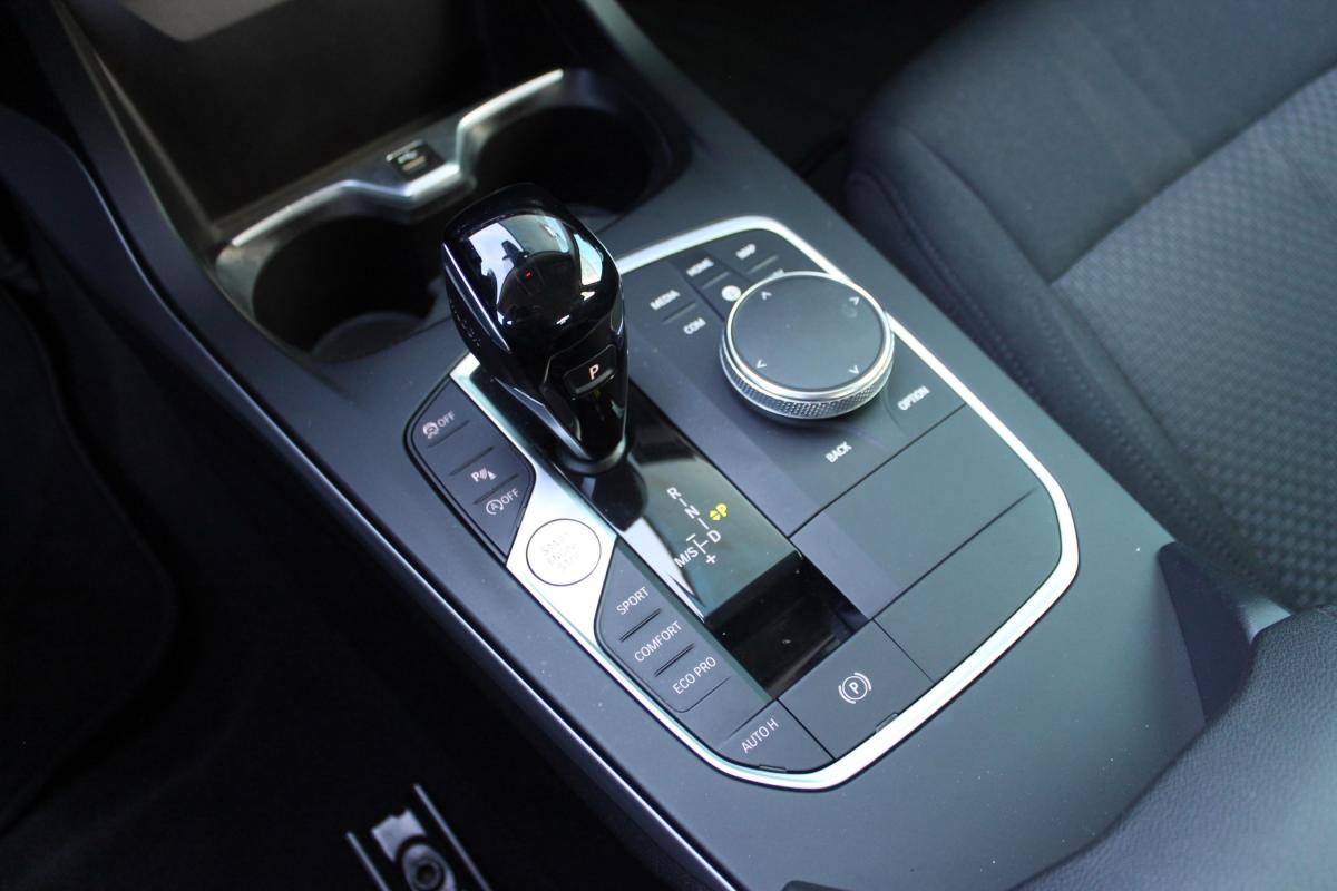 bmw-serie-2-2022-diesel-1496cc