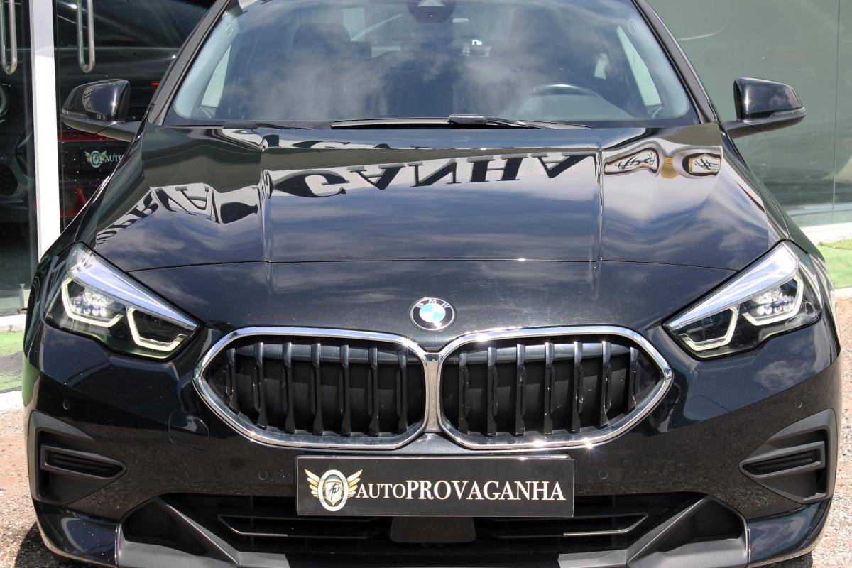 bmw-serie-2-2022-diesel-1496cc