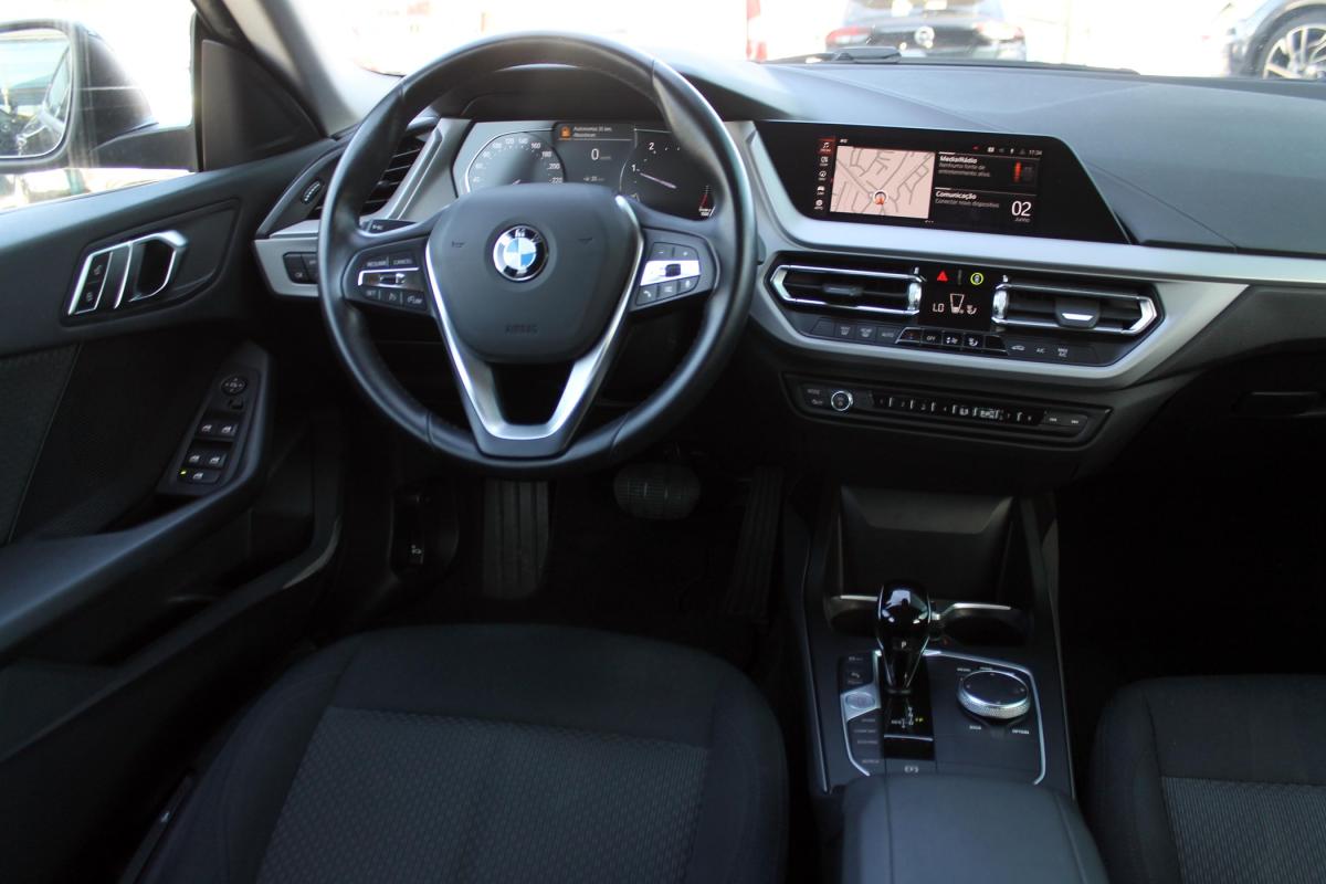 bmw-serie-2-2022-diesel-1496cc