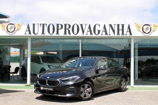 bmw-serie-2-2022-diesel-1496cc
