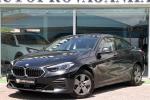 bmw-serie-2-2022-diesel-1496cc