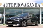 bmw-serie-2-2022-diesel-1496cc