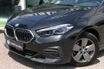 bmw-serie-2-2022-diesel-1496cc