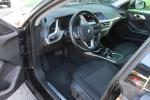 bmw-serie-2-2022-diesel-1496cc