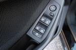 bmw-serie-2-2022-diesel-1496cc