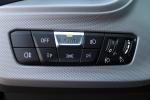 bmw-serie-2-2022-diesel-1496cc