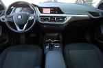 bmw-serie-2-2022-diesel-1496cc