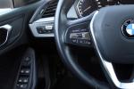 bmw-serie-2-2022-diesel-1496cc