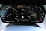bmw-serie-2-2022-diesel-1496cc