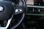 bmw-serie-2-2022-diesel-1496cc