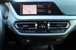 bmw-serie-2-2022-diesel-1496cc