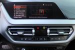 bmw-serie-2-2022-diesel-1496cc