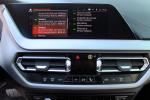 bmw-serie-2-2022-diesel-1496cc