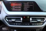 bmw-serie-2-2022-diesel-1496cc