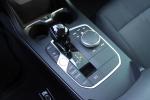 bmw-serie-2-2022-diesel-1496cc