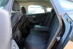 bmw-serie-2-2022-diesel-1496cc