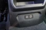 bmw-serie-2-2022-diesel-1496cc