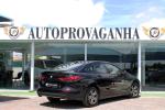bmw-serie-2-2022-diesel-1496cc