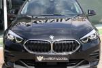 bmw-serie-2-2022-diesel-1496cc