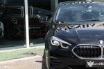 bmw-serie-2-2022-diesel-1496cc