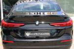 bmw-serie-2-2022-diesel-1496cc