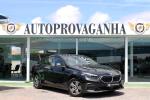 bmw-serie-2-2022-diesel-1496cc